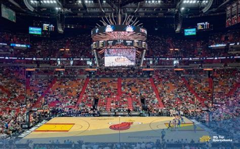 Miami Heat Game Odds .